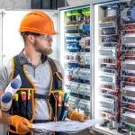 Boletín eléctrico CIE: qué es, cuándo lo necesitas y cómo conseguirlo