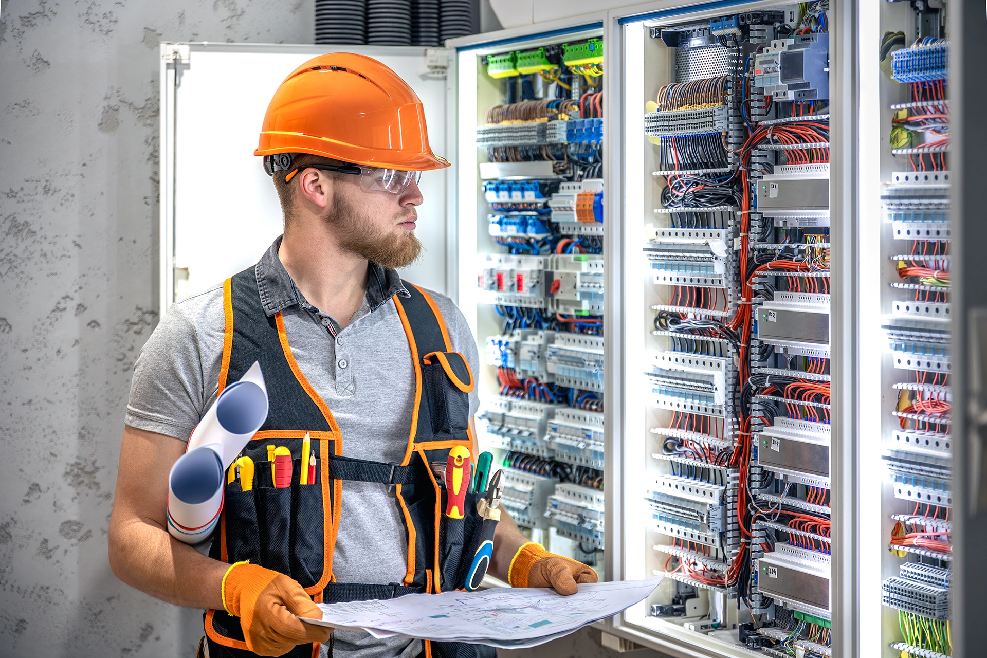 Boletín eléctrico CIE: qué es, cuándo lo necesitas y cómo conseguirlo