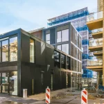 Cambio de uso de local a vivienda: requisitos, licencia y errores que debes evitar