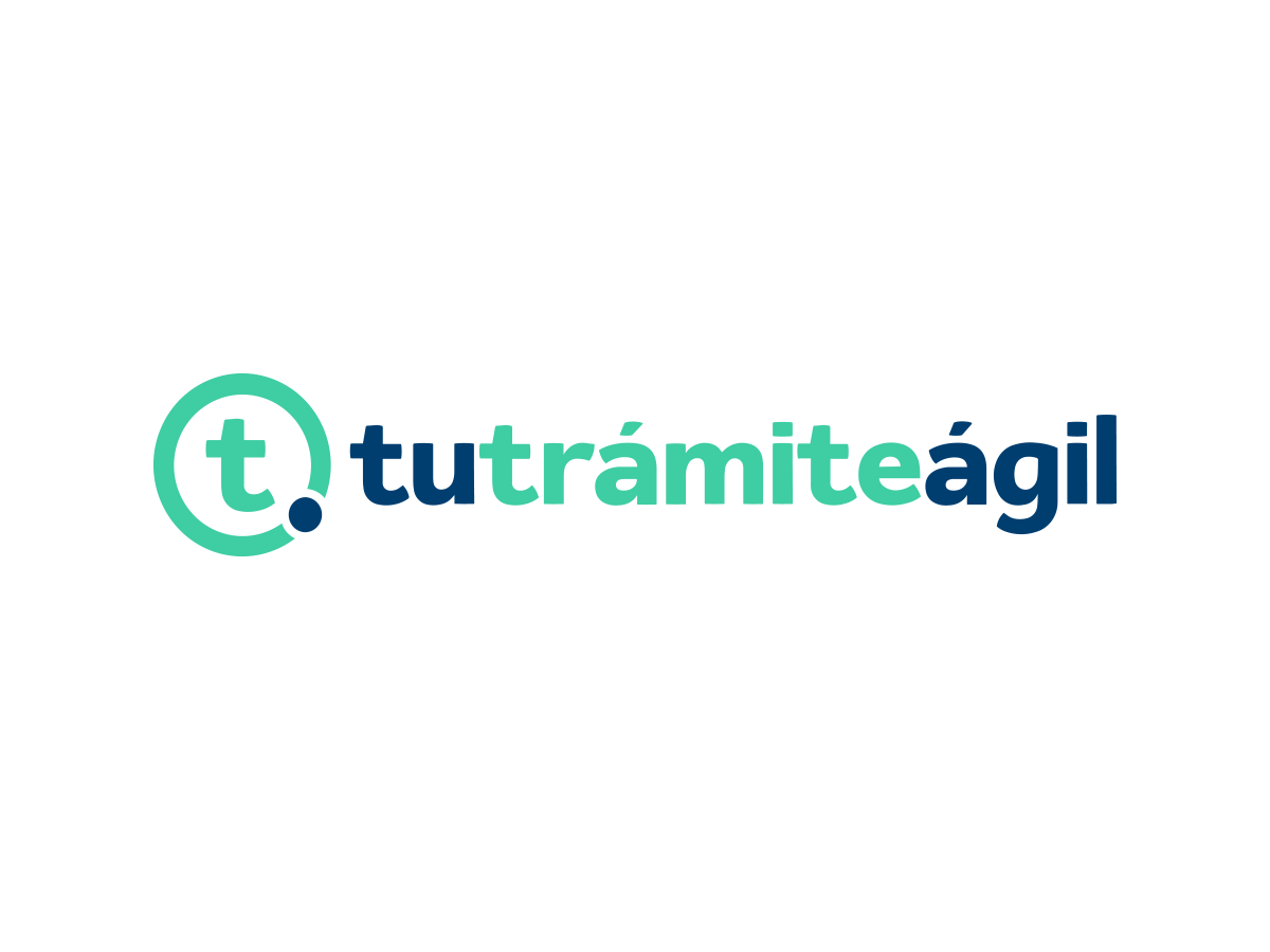 Tu Trámite Ágil